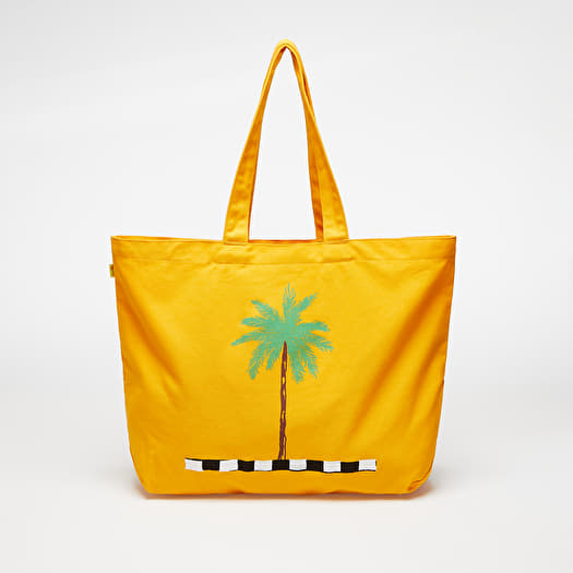 Vans shopping bag on sale