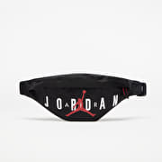 Jordan air crossbody bag discount