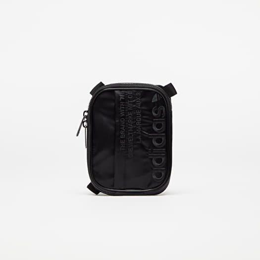 Adidas nmd festival bag hot sale