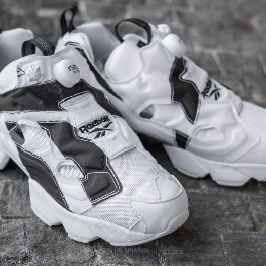 Future reebok shoes sales