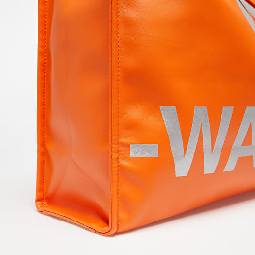 A cold on sale wall pvc bag