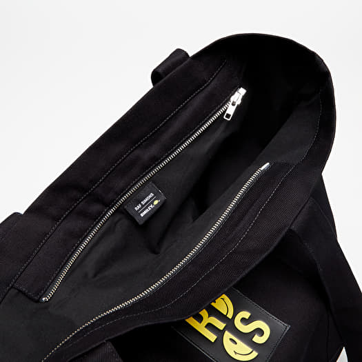 Simons herschel backpack new arrivals