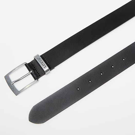 Belt Levi s 59 Regular Black