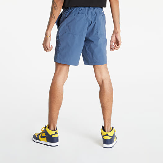 Shorts Columbia Maxtrail Lite Short Dark Mountain Footshop