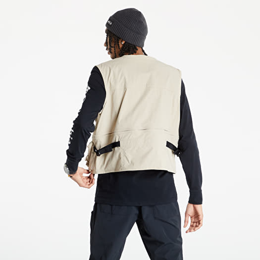 Vests Columbia Field Creek™ Big Horn™ Vest Ancient Fossil