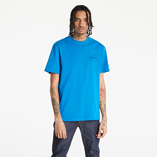 Regatta 2025 shirt price