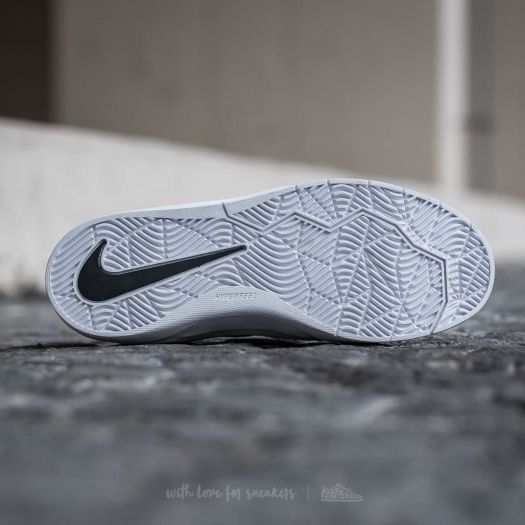 Stefan janoski hyperfeel xt shop