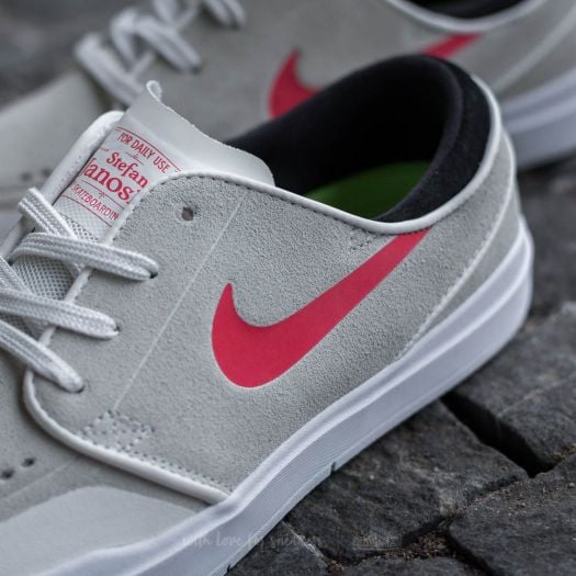 Nike sb stefan janoski hyperfeel xt shop
