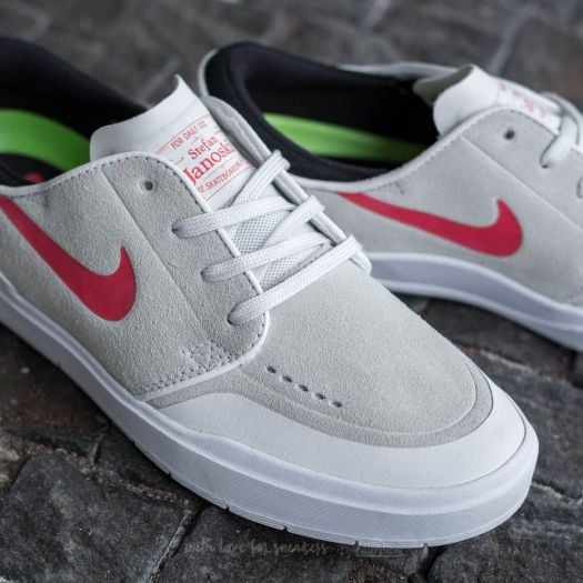 Nike sb janoski hyperfeel xt top