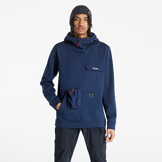 Fitted hooded sweatshirts outlet