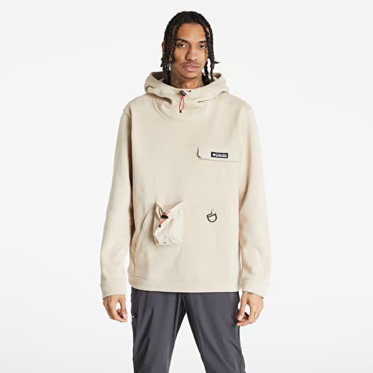 Columbia hoodie outlet sale