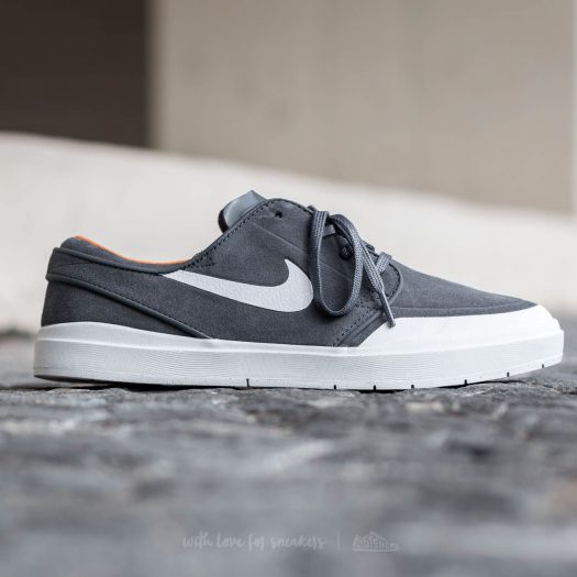 Nike Stefan Janoski Hyperfeel XT