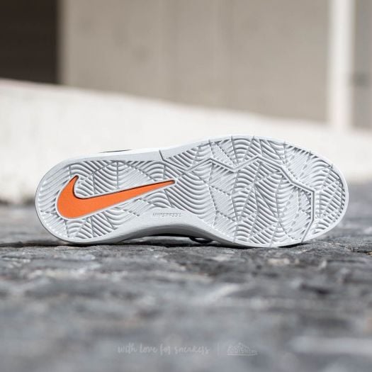 Stefan janoski flyknit clearance