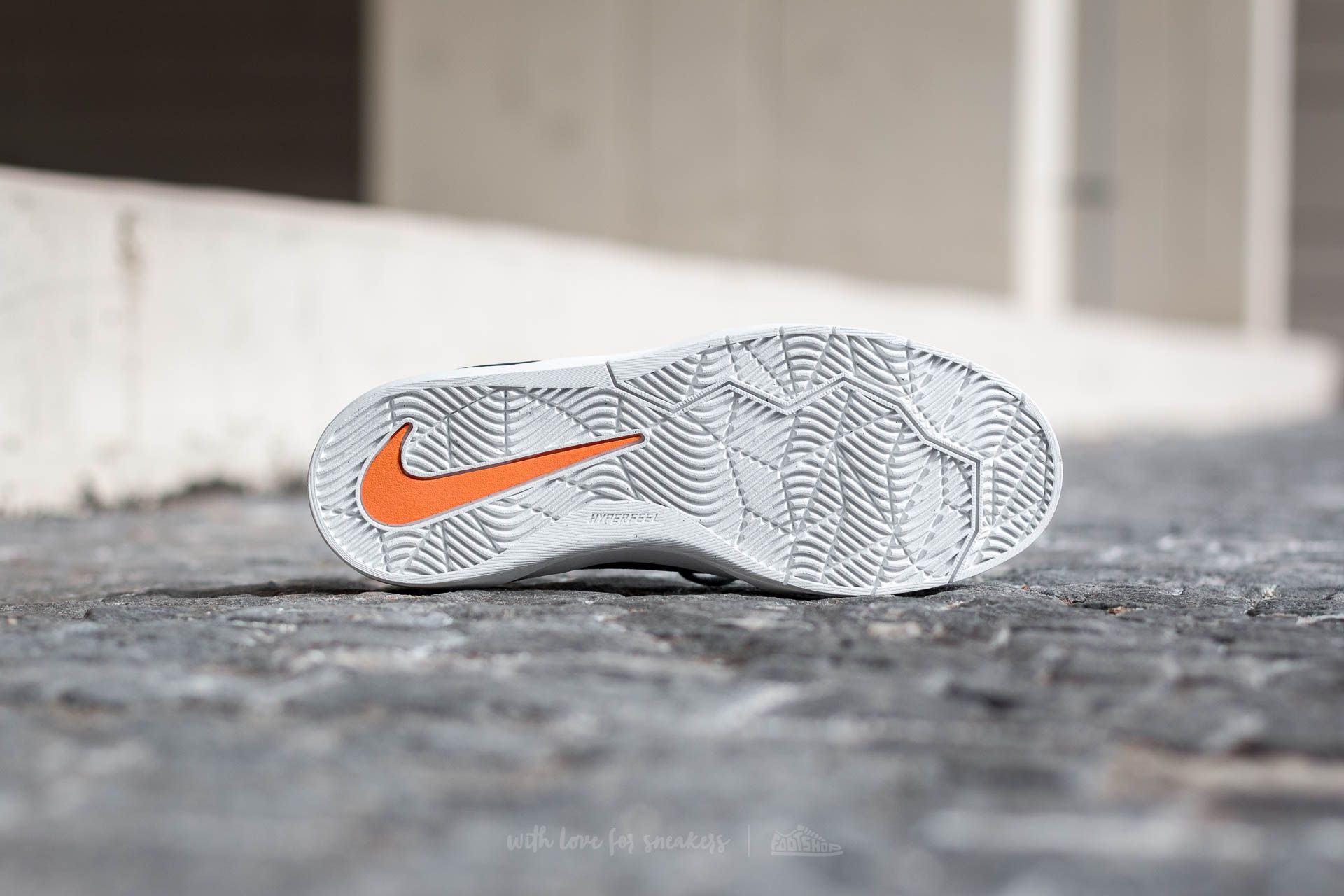 Nike janoski hyperfeel xt new arrivals