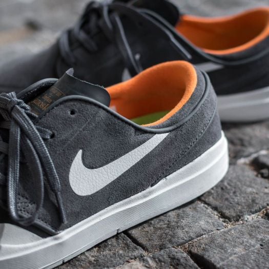 Nike stefan janoski hyperfeel deals