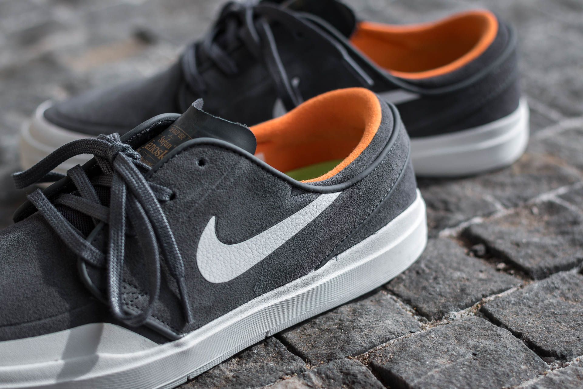 Men s shoes Nike Stefan Janoski Hyperfeel XT Anthracite White Summit White Footshop