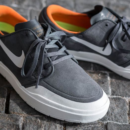 Nike hyperfeel xt on sale