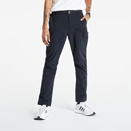 Pants Columbia Maxtrail™ Lite Novelty Pant Black (1992601010