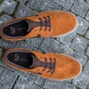 Janoski hazelnut gum deals