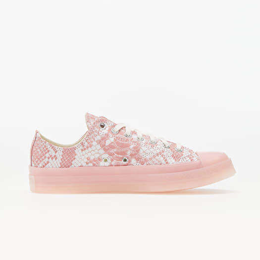 Golf wang flower shoes clearance