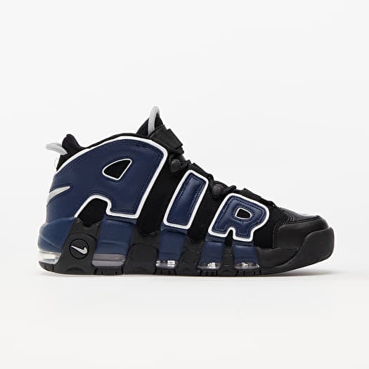 Nike top uptempo footshop