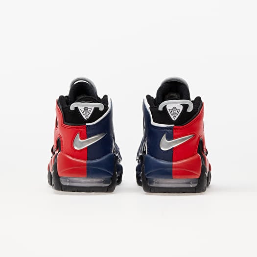 Uptempo malaysia on sale