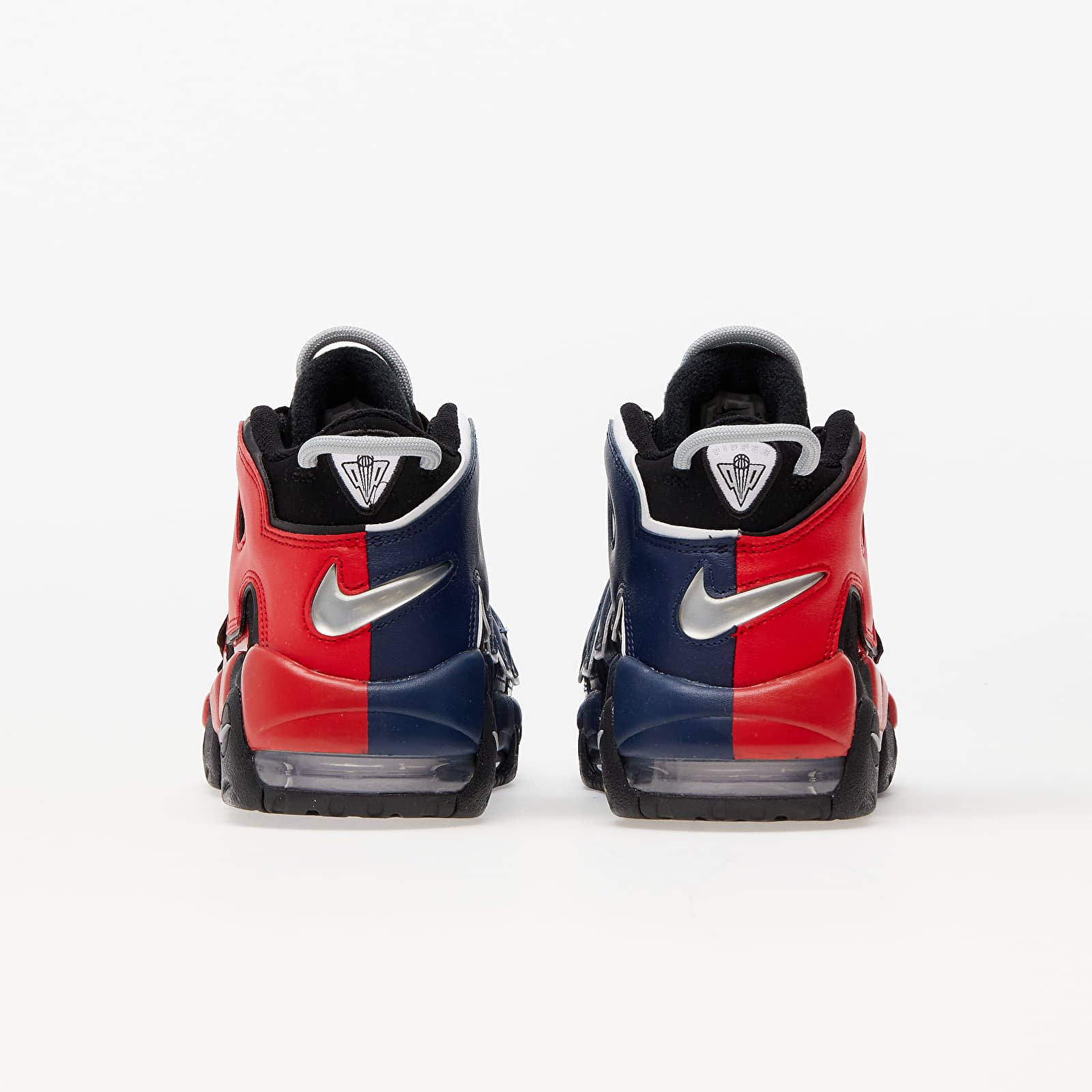 Nike air more uptempo footshop store