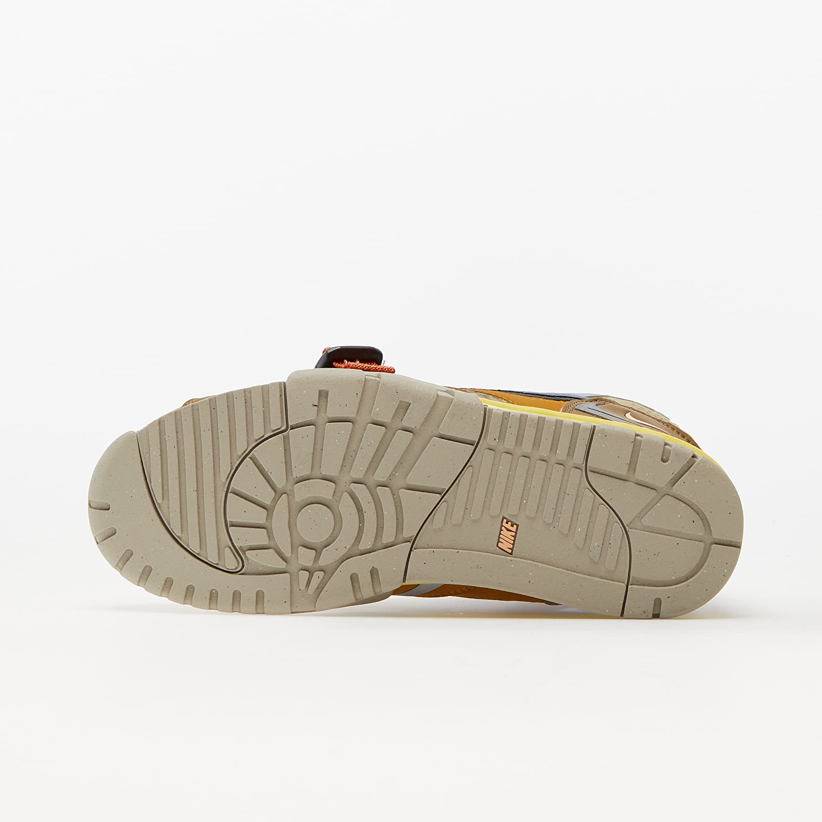 Vyriška avalynė Nike Air Trainer 1 SP Coriander/ Ashen Slate-Wheat-Light Sienna