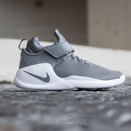 Nike Kwazi GS