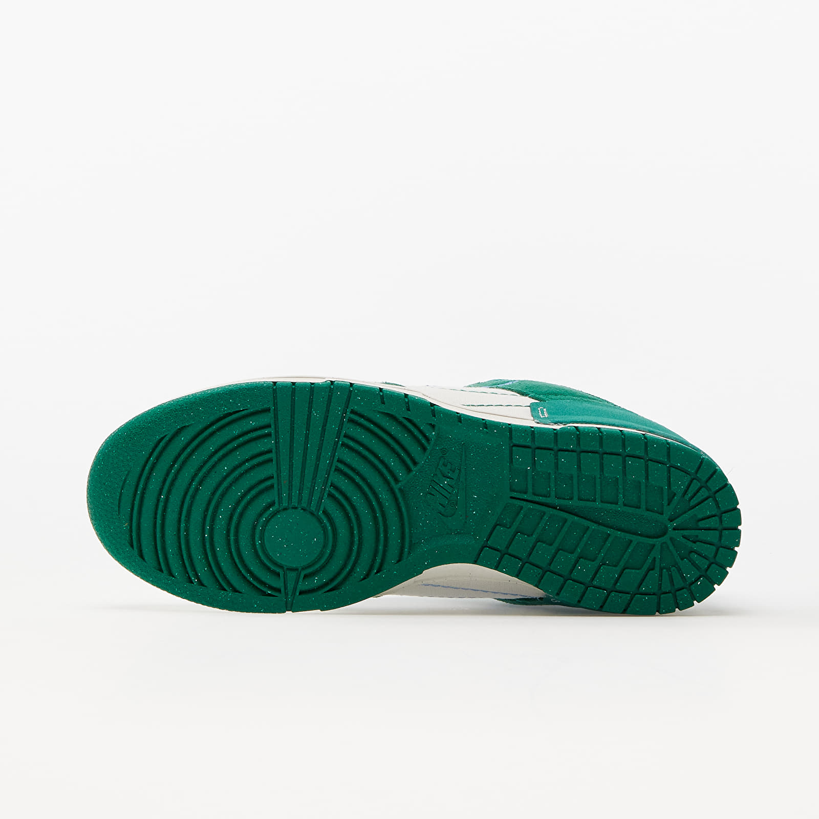 Scarpe donna Nike W Dunk Low Disrupt 2 Phantom/ University Blue-Malachite