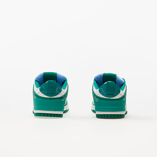 Nike wmns 217 new arrivals