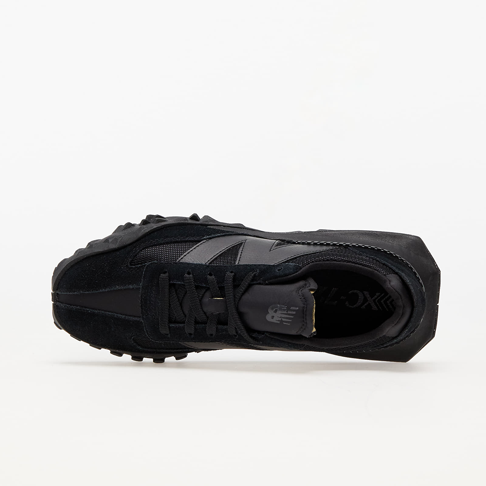 New balance heren 2017 outlet