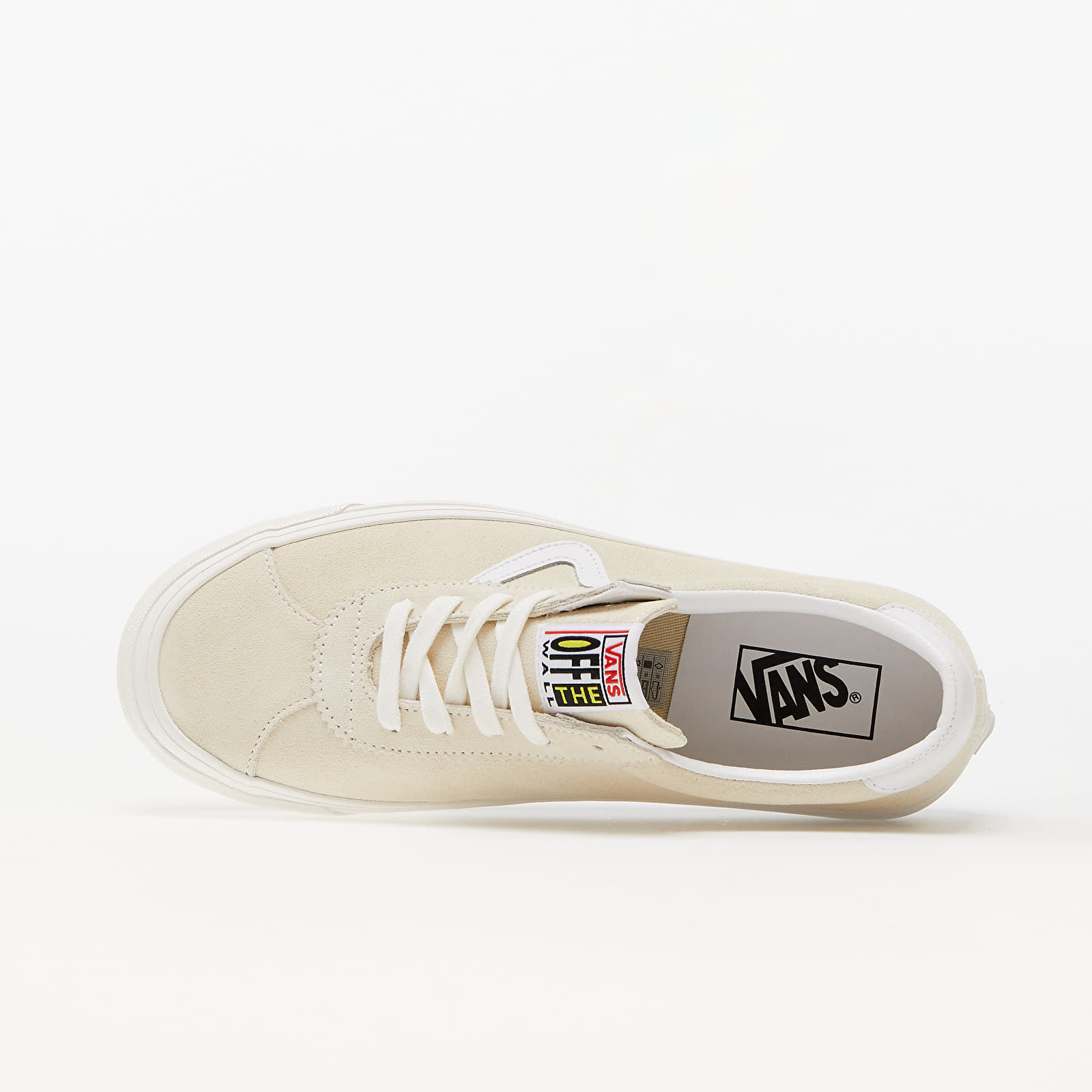 Vans 73 hotsell