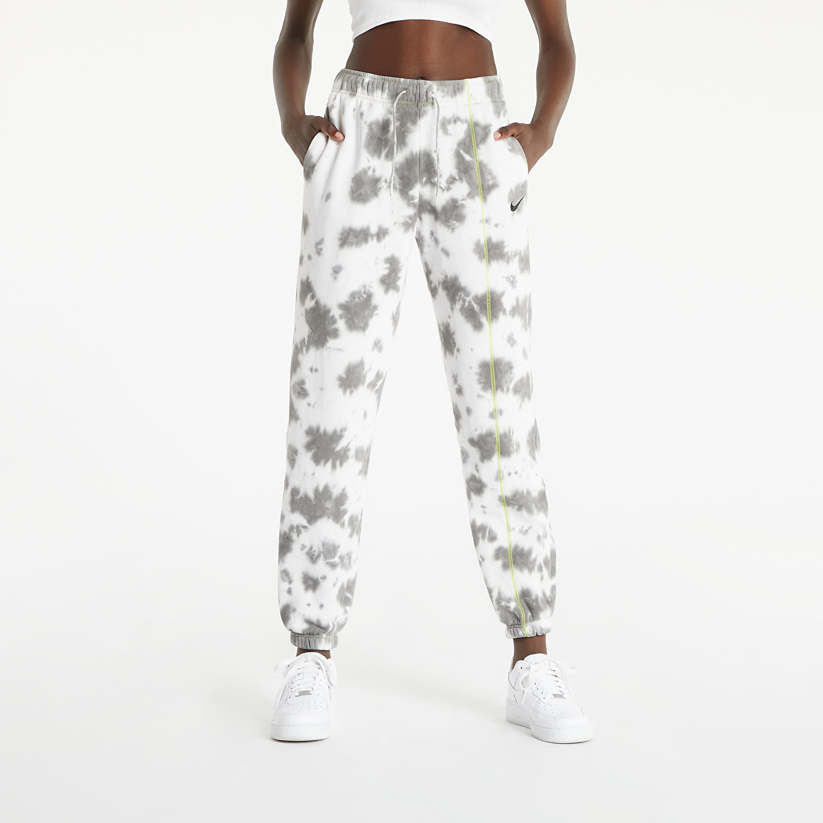 Tie dye sweatpants nike store