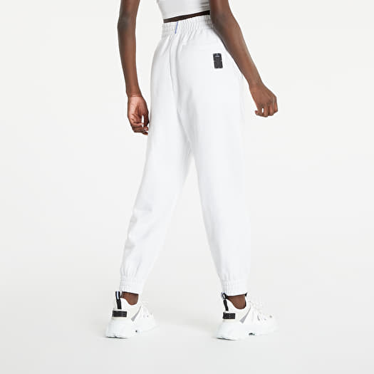 Nike optic sweatpants top