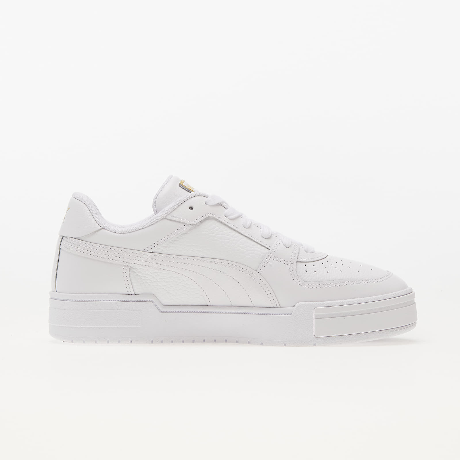 Кросівки Puma CA Pro Classic Puma White EUR 40