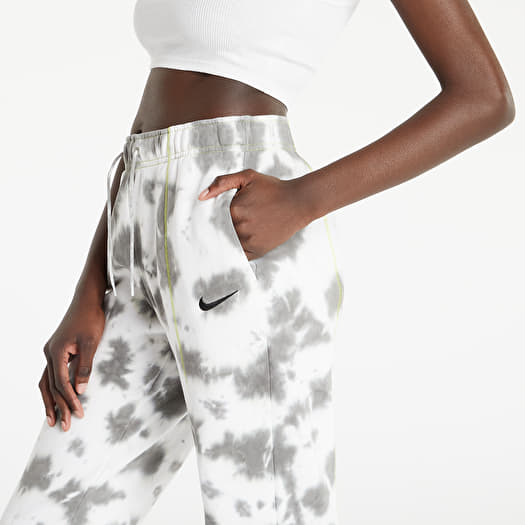 Chandal nike camuflaje hot sale