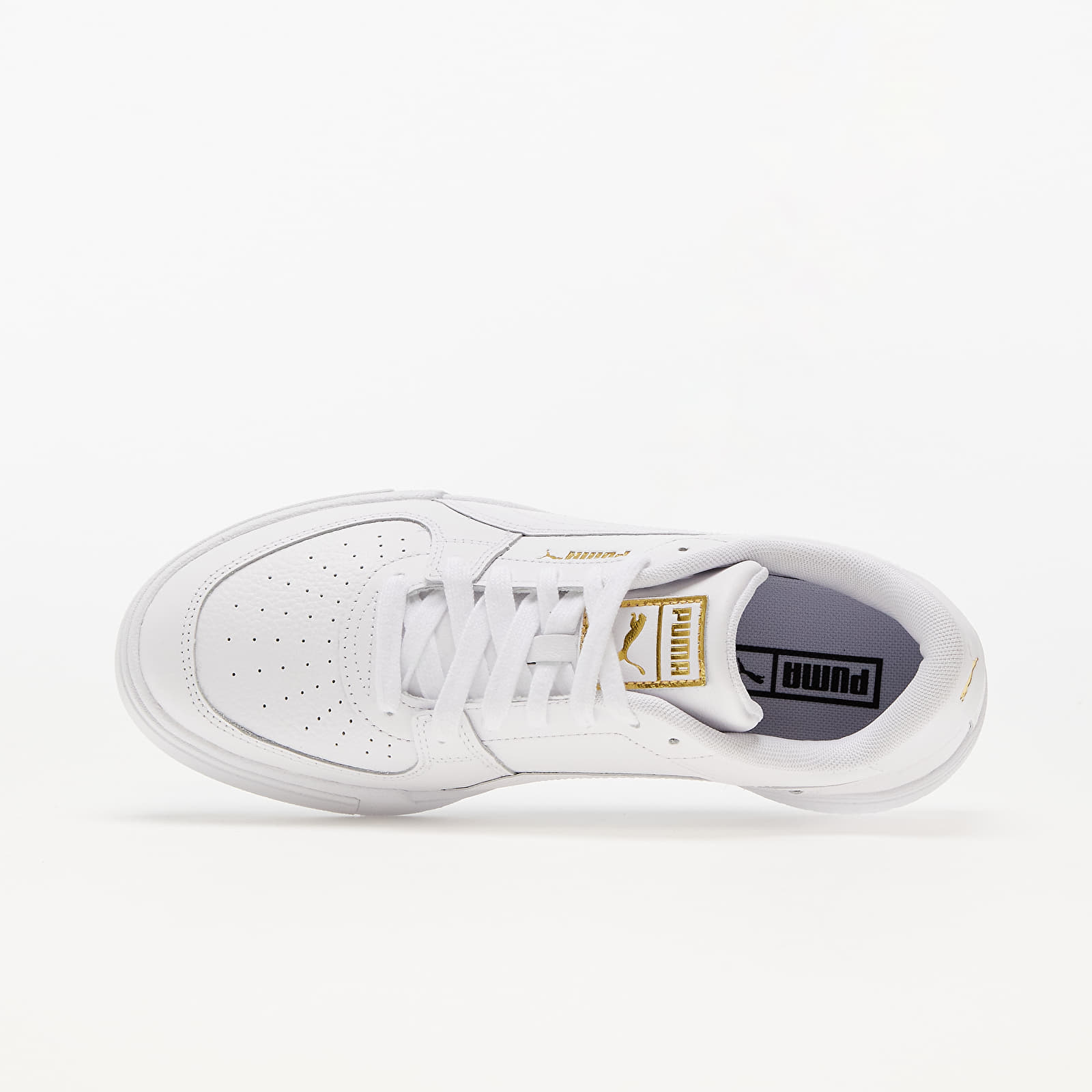 Puma california zalando outlet
