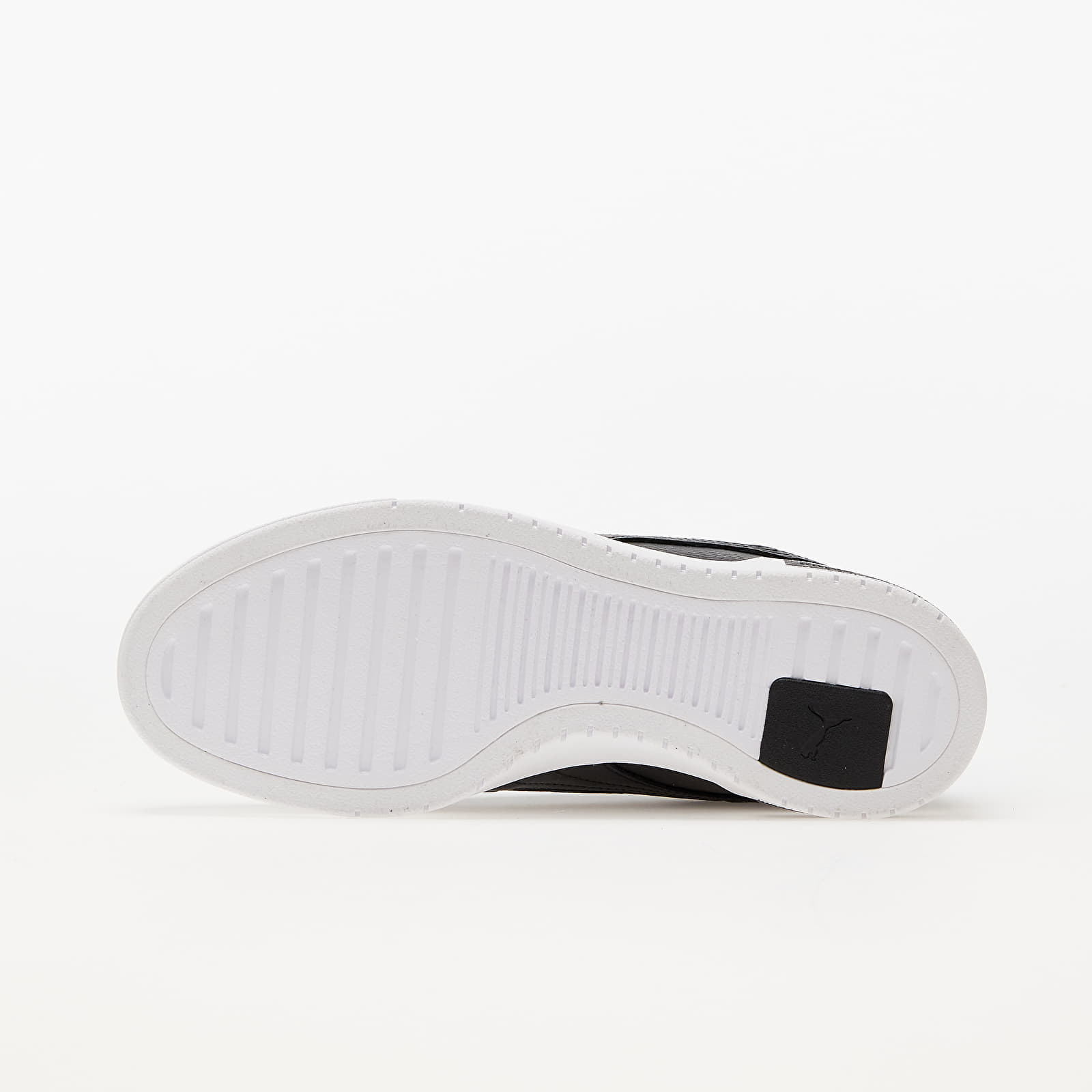 Vyriška avalynė Puma CA Pro Classic Puma Black