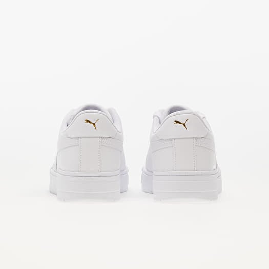 Puma platform 9 3/4 cheap