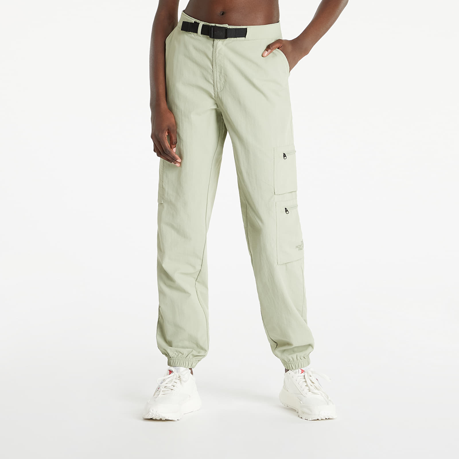 The North Face W Cargo Pants
