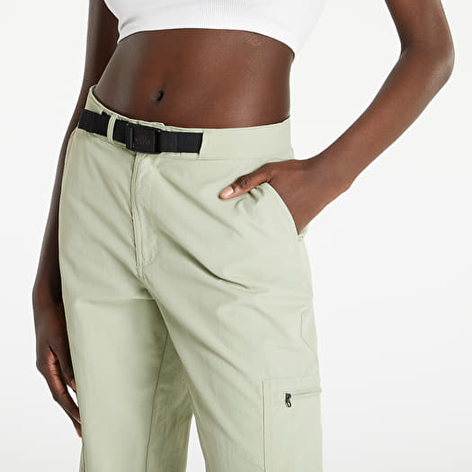 The North Face W Cargo Pants
