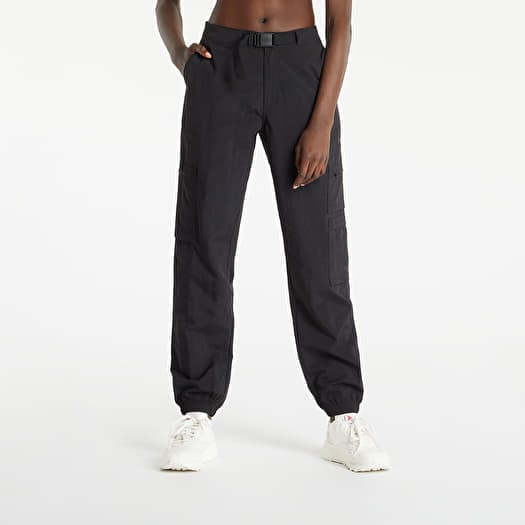 North sales face cargos
