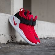 Kwazi deals red shoes