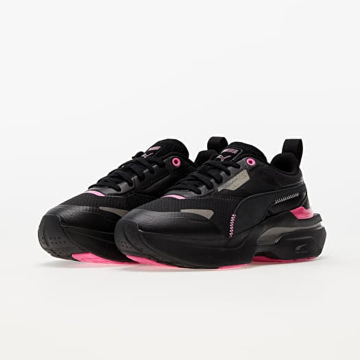 Puma Kosmo Rider DC5 Wns