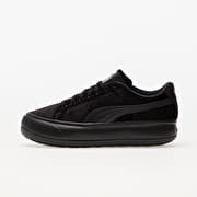 Puma deals suede velvet