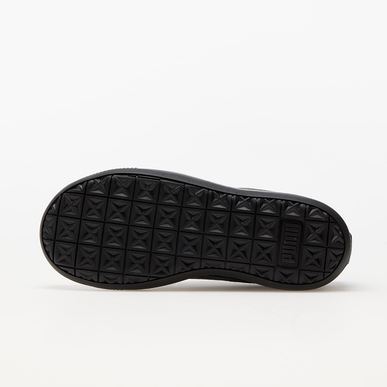 Puma suede velour store