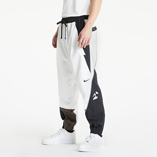 Nike m nrg pant shop