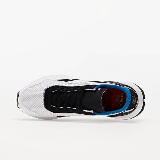 Reebok rs 5. shop