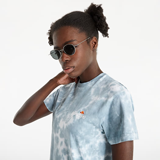 Abiti cheap tie dye